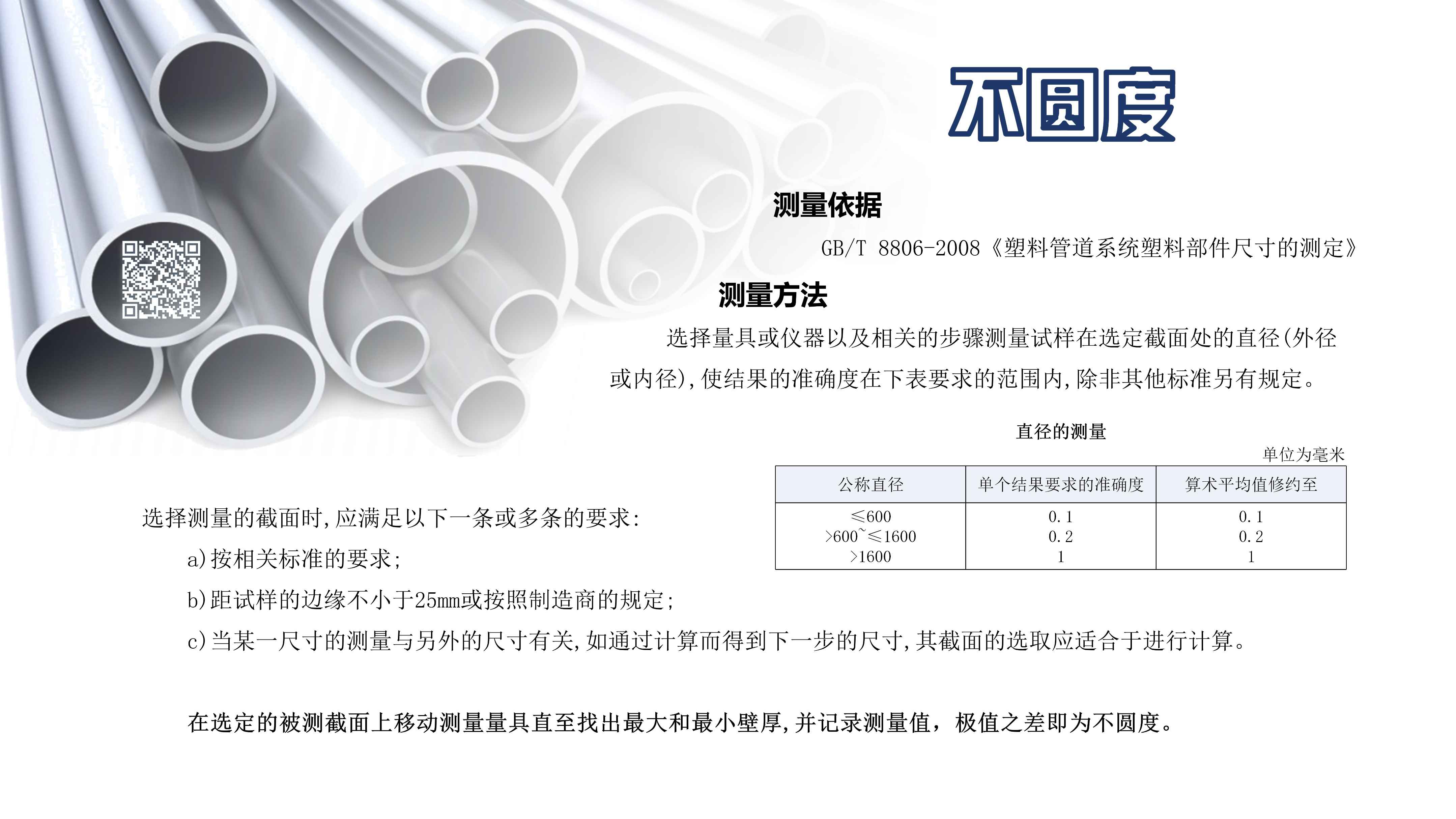 奥仁格管道带您深入解析：YDT 8412-2024地下通信实壁管新旧标准关键升级