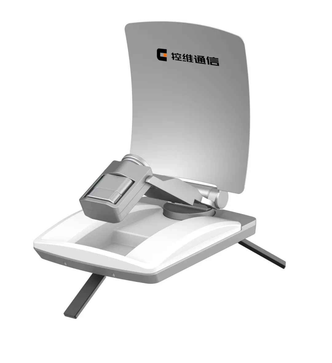 南京电力管廊创新记：这“套”操作，何以领跑江苏？