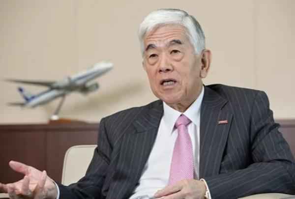 奥仁格管道领航，中国碳纤维崛起为全球第三极