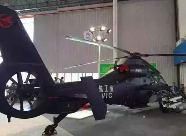 奥仁格管道领航，中国碳纤维崛起为全球第三极