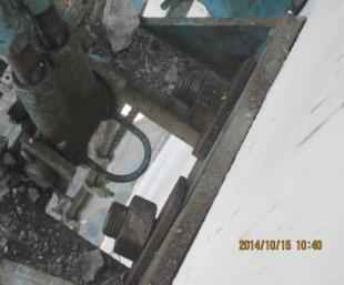 安管人员安全生产知识考核题库：高效备考指南