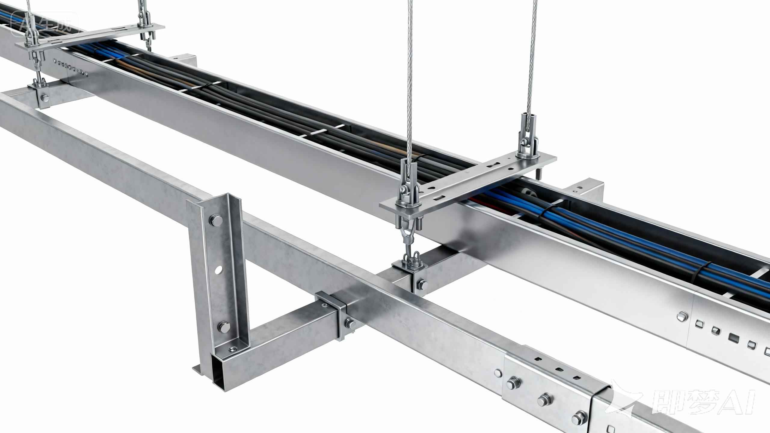 电力顶管封头 机电备考170天：电力电缆施工技术8大核心考点全解析