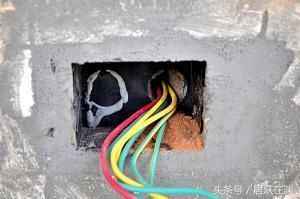 奥仁格管道专家解读：穿线电力管规范，细节定成败