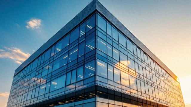 2025玻璃钢管道厂家综合排行深度评测：河北盛宝全场景适配引领行业