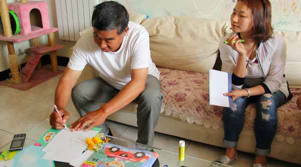 雄县玻璃钢电力管厂家 口述中国｜雄安⑤知鱼善捕的老镇长：休渔期监管要到位