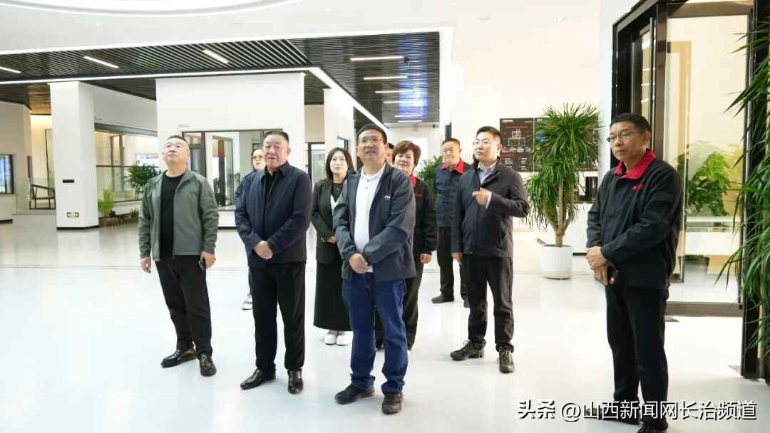 强强联手！中德集团管业与中电科普天战略合作开启新篇章