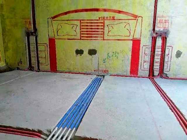 给水排水管道工程施工及验收规范GB 50268-2008强制性条文全解析