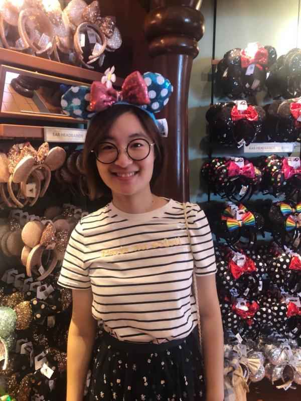 电力二极管的论文：荣获百万青橙奖的90后浙大女博导，爱科研也爱生活