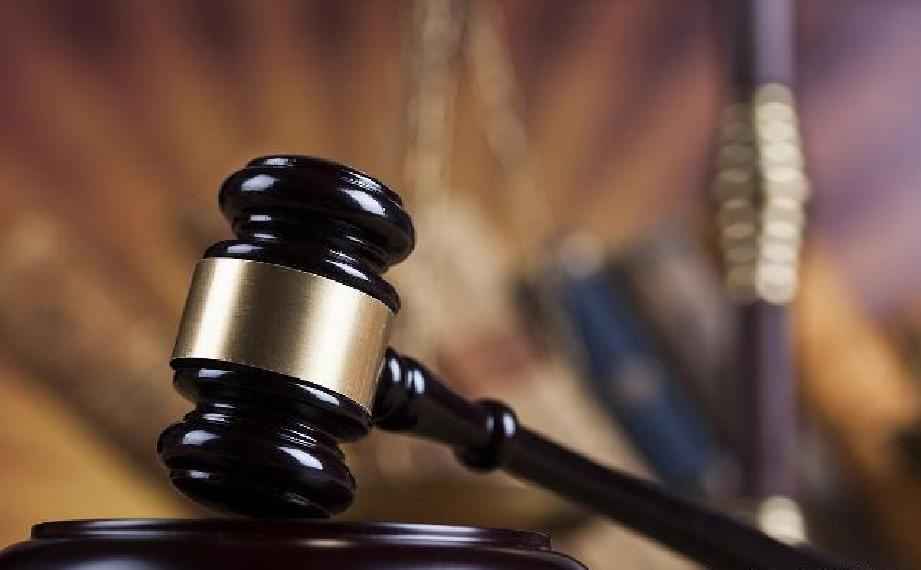 mmp电力管 雨夜触电身亡，谁担责？