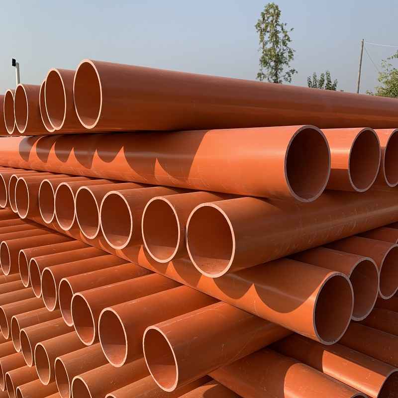 MPP电力管价格深度解析与选购指南