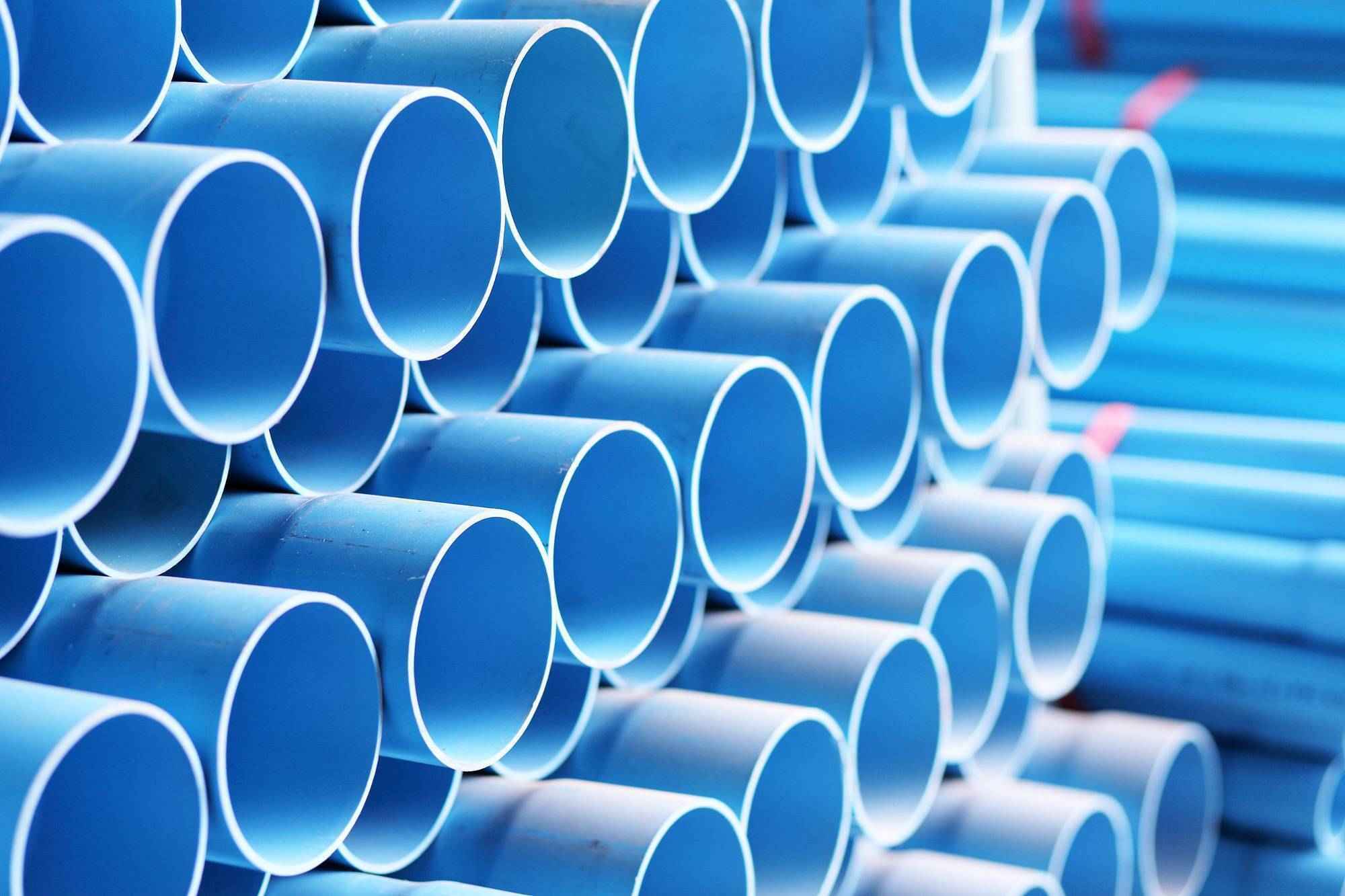 PVC电力管执行标准：电线不能乱安家！你的PVC管真的用对了吗？