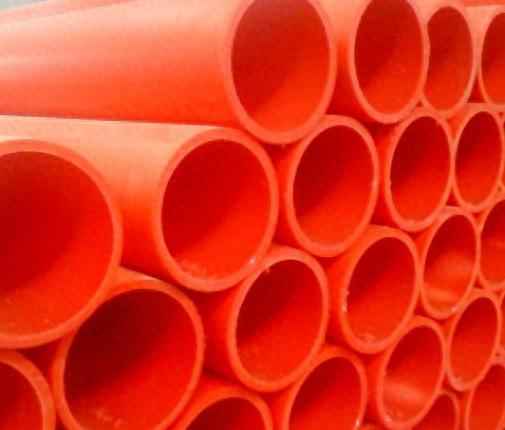 奥仁格管道：MPP电力管连接与施工规范全解析