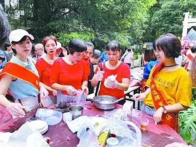 海泡石电力水泥管 福建征求意见：老旧小区改进门窗隔音，拆违建，装门禁，扩道路