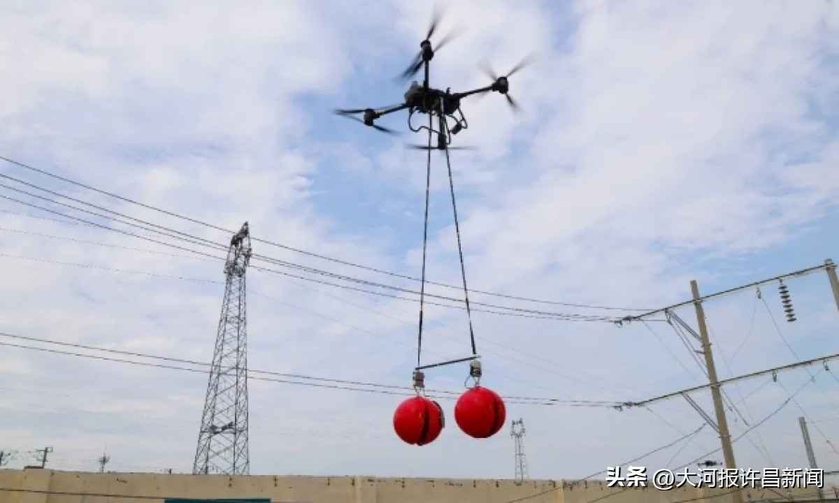 诚尔泽电力第二届全国代理商峰会召开