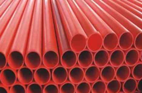 MPP电力管施工规范与行业标准权威指南