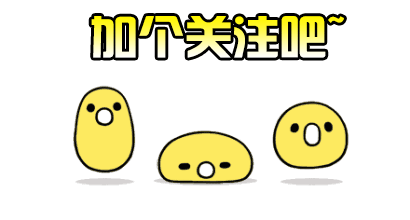 PE管在电力管中的关键作用与全方位应用