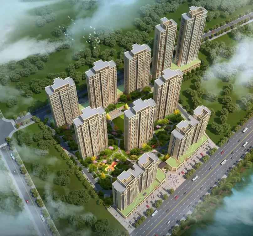 陇南pe电力管 总投资71.18亿元，项目详情来了！