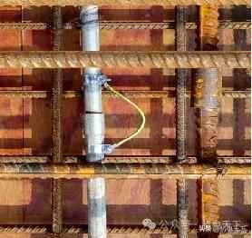 电力管铺设图集 电缆敷设，导管敷设怎么做？精编实体质量精细化图集详细解答