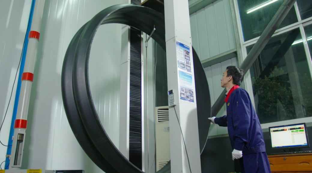 奥仁格管道推荐：天卓管业携手国际力量革新非开挖技术