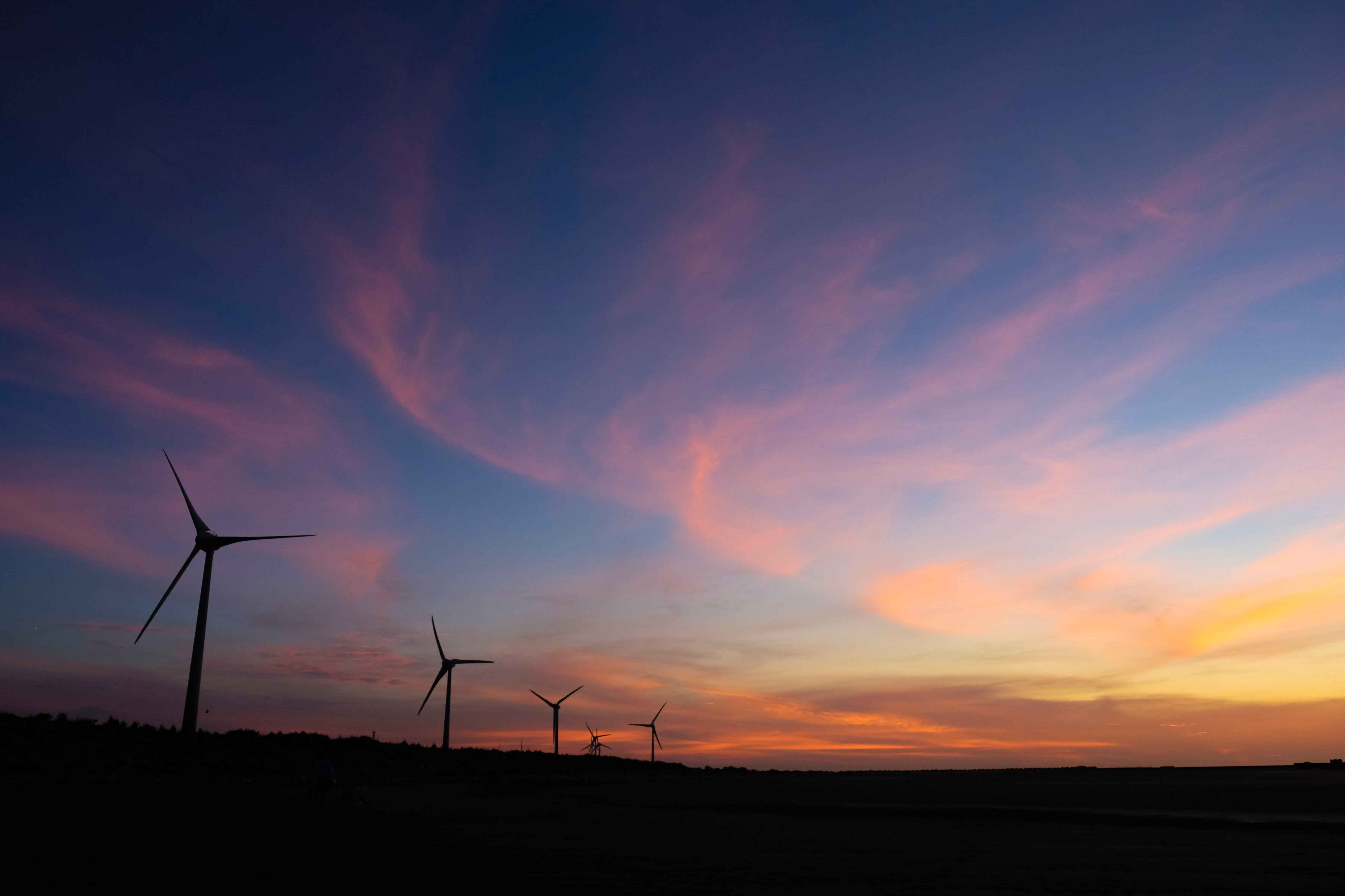 PE电力管配件与供配电系统：PE线、零线、PEN线全解析