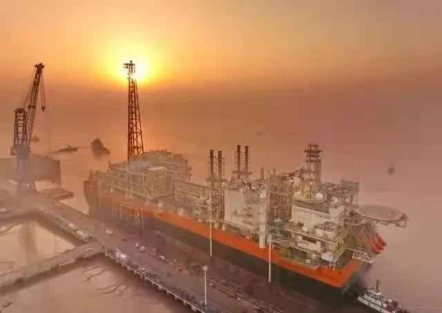 息烽电力管性能 捷报频传，上海电气多个业务领域跑出加速度