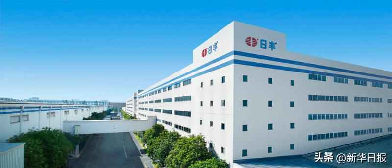 佛山电力排管 奥仁格管道：既做家用管道“领跑者”，更当百年“长跑者”