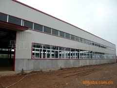 巩义MPP电力管引领：2019-2020年中国建材工程新建项目全景扫描