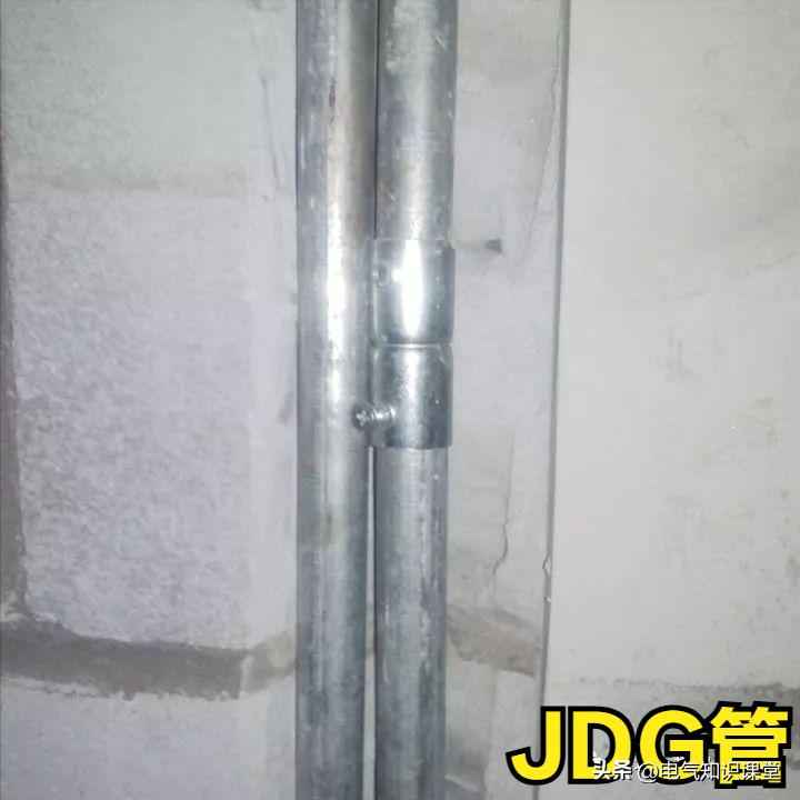 PVC电力管选购宝典：四大线管智能选型攻略