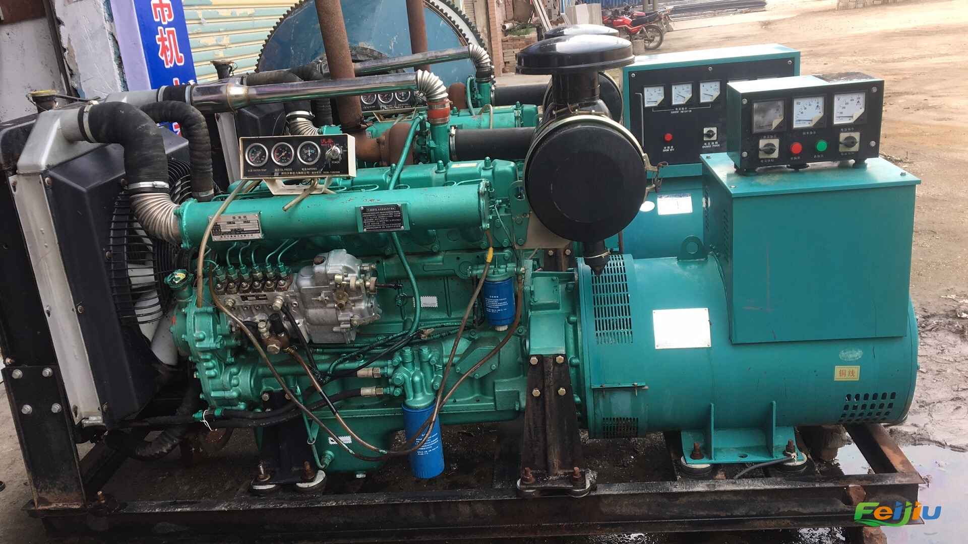 旧电力管与变压器回收权威指南：十大排名揭秘