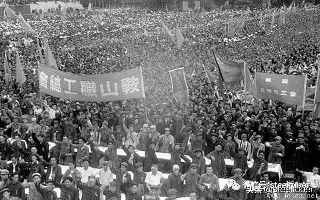 抚顺方形电力管 无缝钢管是怎样生产的？