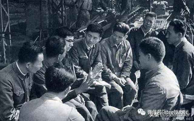 抚顺方形电力管 无缝钢管是怎样生产的？