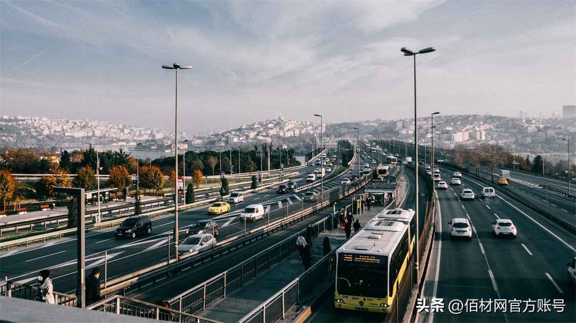 hdpe电力管选择 请收藏！不会选择hdpe管？别急，奥仁格管道管道替您解决