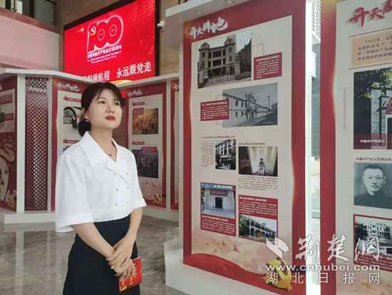 鄂州电力管厂商：百年电力史的辉煌篇章