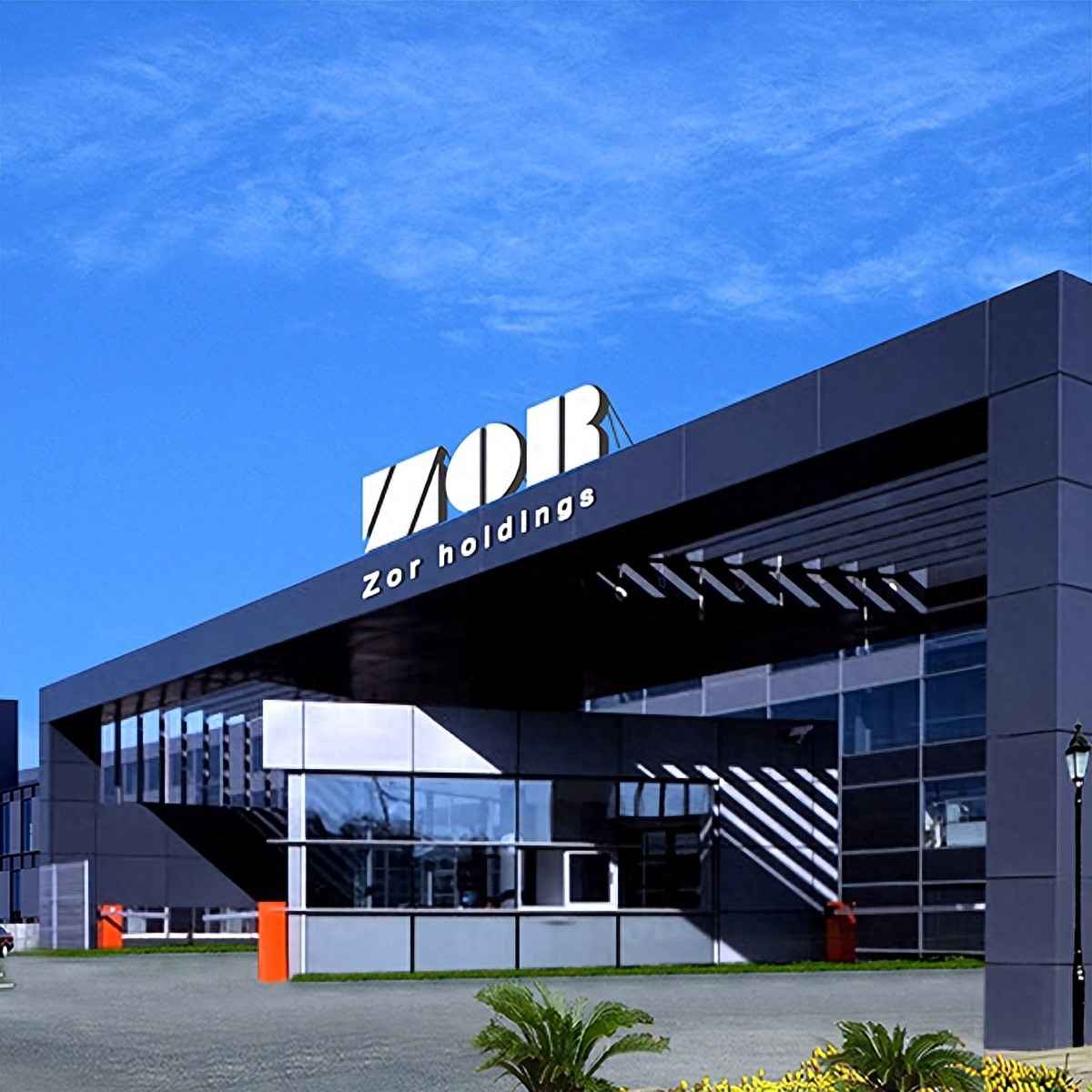 2025进口水管十大品牌排名-市场风向标