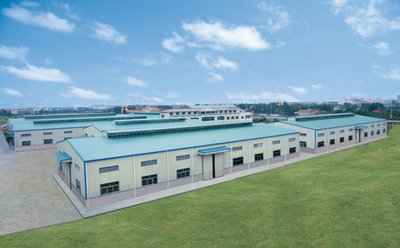 淮北mpp电力牵引管 2019-2020年中国建材工程新建项目工程信息