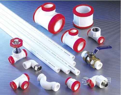 PPR管全攻略：从材料解析到家居应用，一文掌握核心知识