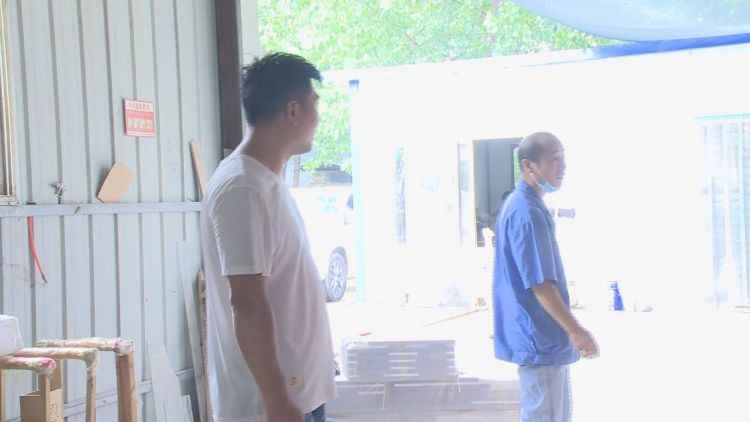 奥仁格管道：菏泽MPP电力管厂家助力扶贫车间，乡村振兴绽放新光彩