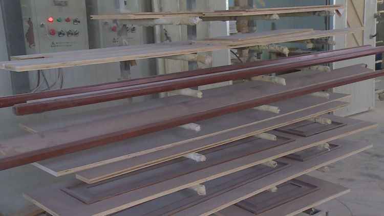 奥仁格管道：菏泽MPP电力管厂家助力扶贫车间，乡村振兴绽放新光彩