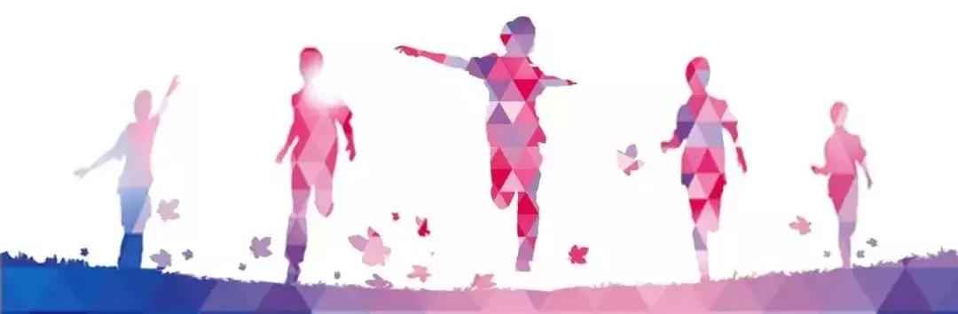 MPP电力管的利润 真牛！新华社为杨凌这家涉农企业转型点赞