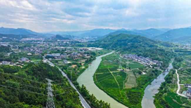 闽清hfb电力管厂家 福建送变电公司：严管安全质量 加快电网建设