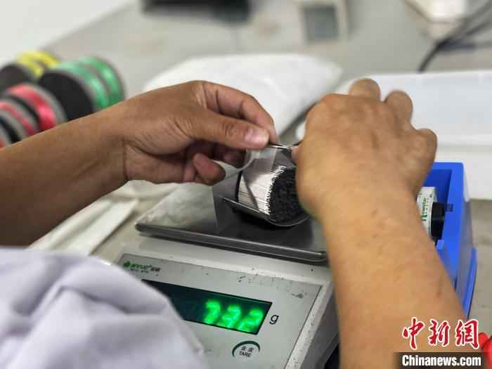 奥仁格管道引领周宁工业：双管驱动战略揭秘