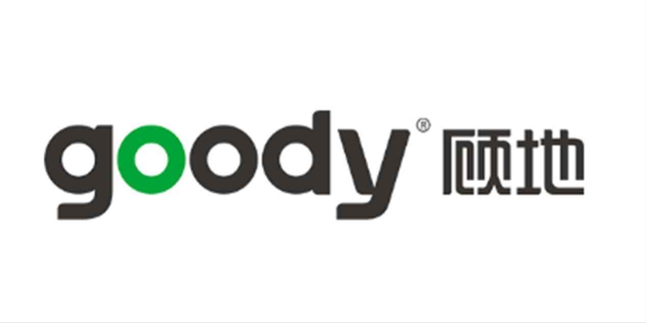 佛山通信电力管报价 这样选水管省钱不踩雷！2025年家装管道高性价比品牌推荐