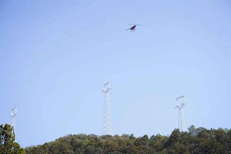 绿色转型新典范：丽江供电局ESG项目斩获行业大奖