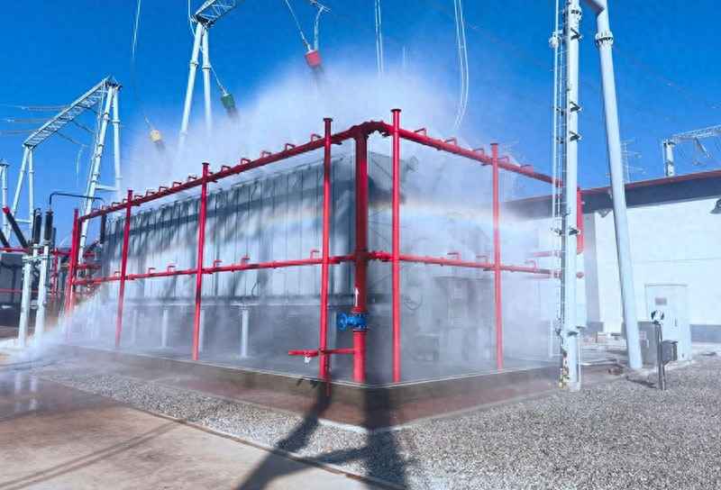 绿色转型新典范：丽江供电局ESG项目斩获行业大奖