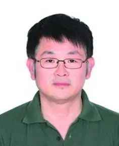 平凉PE电力管型号对比：PDH、MTO与原油直接制乙烯，谁更胜一筹？