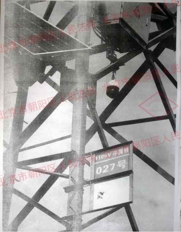 奥仁格管道安全警示：高压垂钓事故全解析