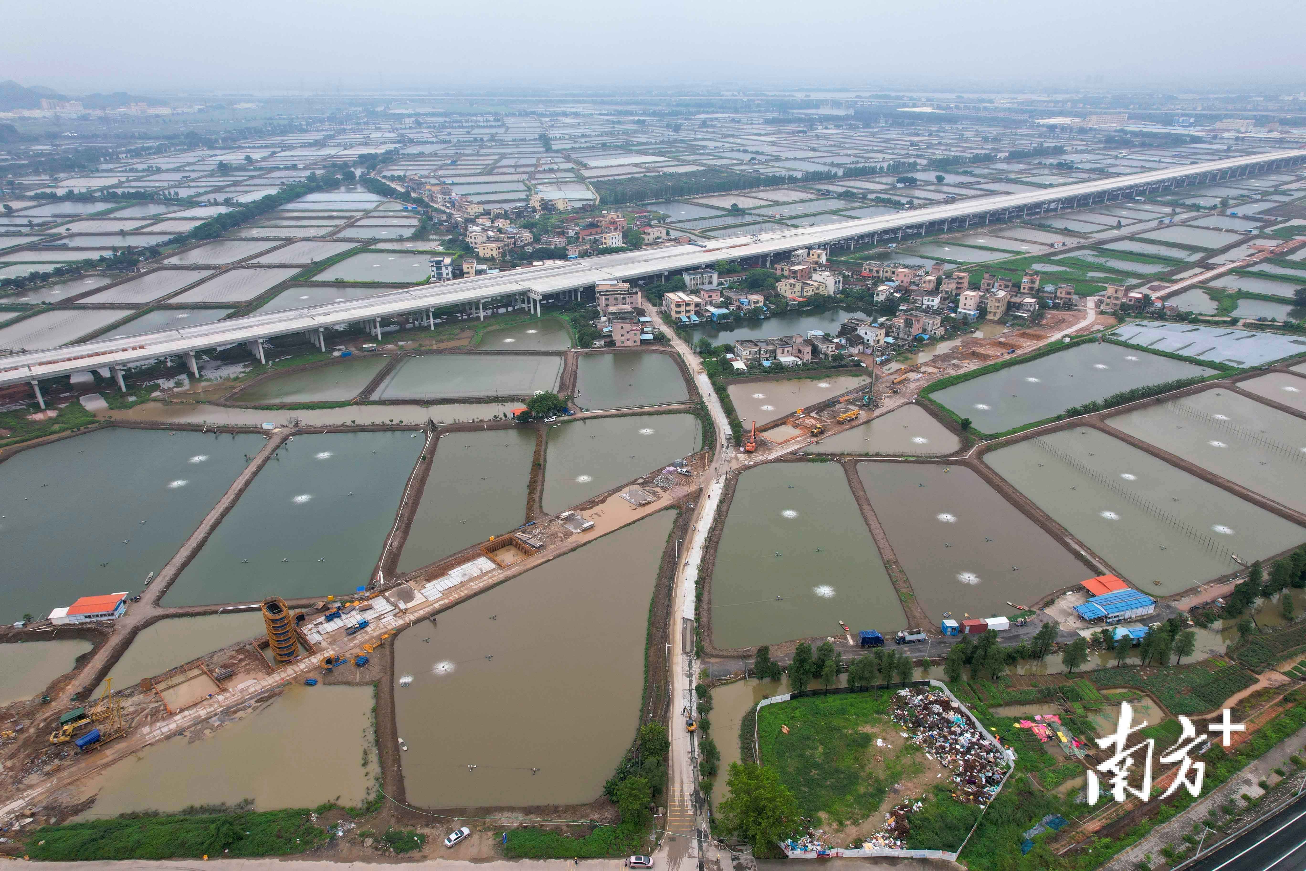 中山排污管道选材全解析：专家支招与品牌推荐