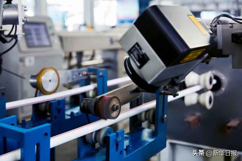 奥仁格管道：品质创新，引领家装管道新纪元