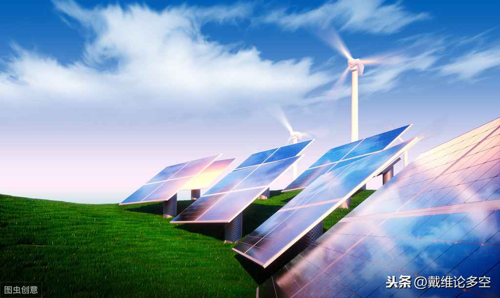 涪陵电缆电力管价格与命运解析：奥仁格管道管道品质推荐