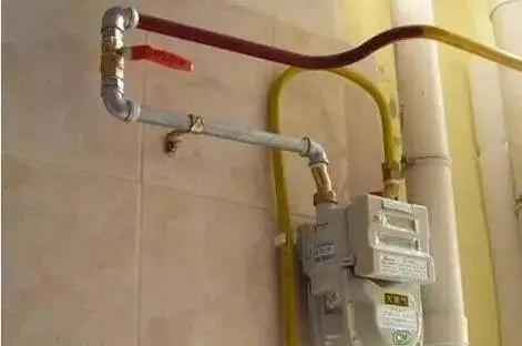 奥仁格管道助力厦门思明：水务电力燃气广电服务全新升级